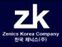 Zenics Korea